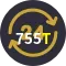 24/7