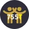 Affiliates