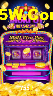 755T Bet