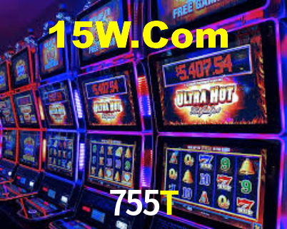 755T Bet