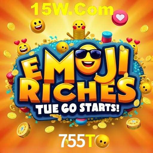 Account Benefits 755T
