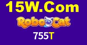 Aviator Game 755T
