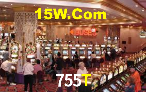 755T,755T Bet
