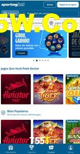 Programa VIP 755T