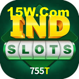 755T,755T Bet