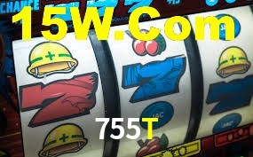 Live Casino 755T