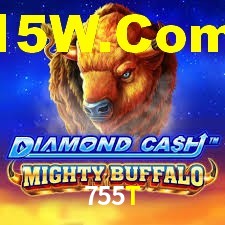 Daily Bonuses 755T
