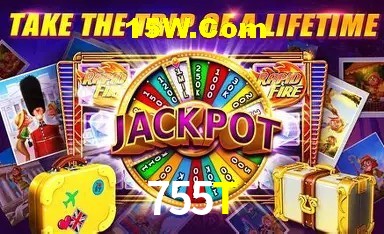 Casino Ao Vivo 755T