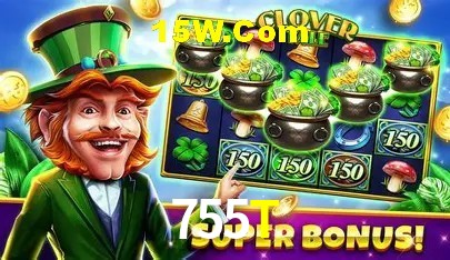 Programa VIP 755T