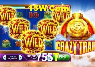 Jogos de Slot 755T