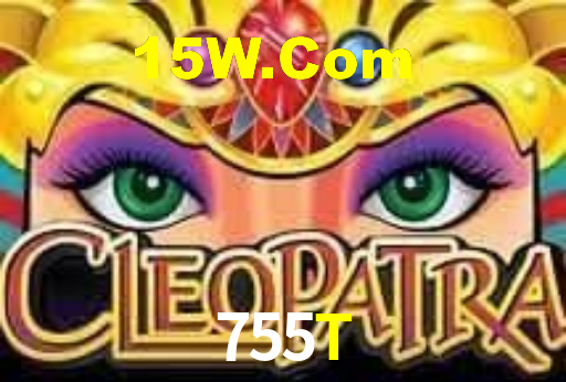 755T,755T Bet