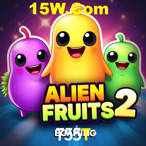 Slot Games 755T