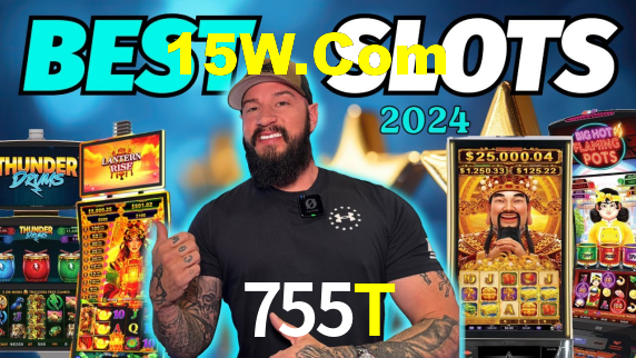 755T,755T Bet