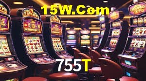 Sports Statistics 755T