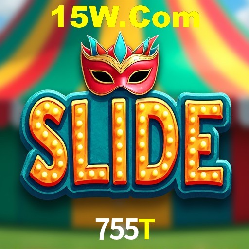 Inovações de Jogos na 755T: O Futuro das Experiências Interativas