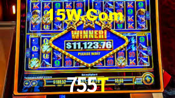 755T,755T Bet