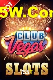 VIP Casino 755T