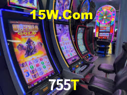 755T