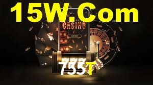 Exclusive Games 755T