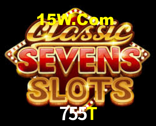 755T