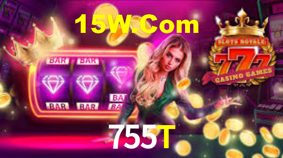 755T,755T Bet