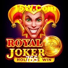 Basketball Betting 755T