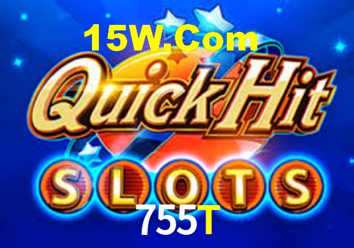755T Bet