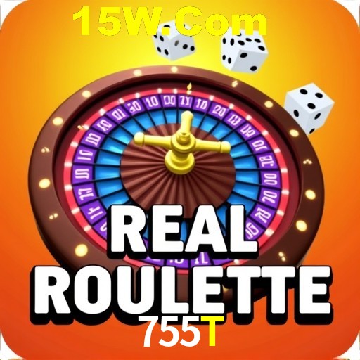 Descubra a Essência do 755T: Nossa História e Compromissos