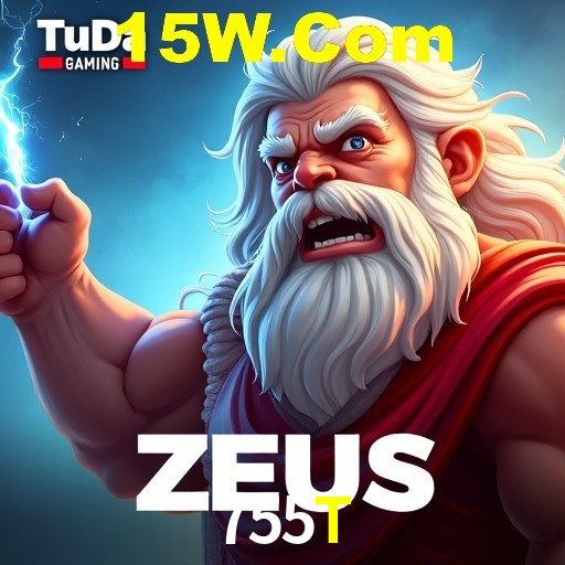 Desvendando o Mundo dos Jogos Virtuais na 755T