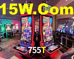 755T,755T Bet