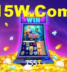 755T,755T Bet