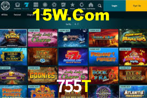 755T: Jogue Crash e Experimente Alta Recompensa Instantânea