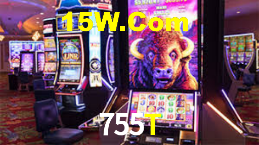 755T Bet