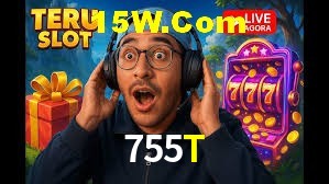 Welcome Bonus 755T