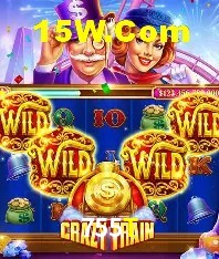 Diretório de Jogos 755T