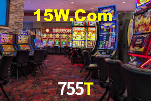 755T Bet