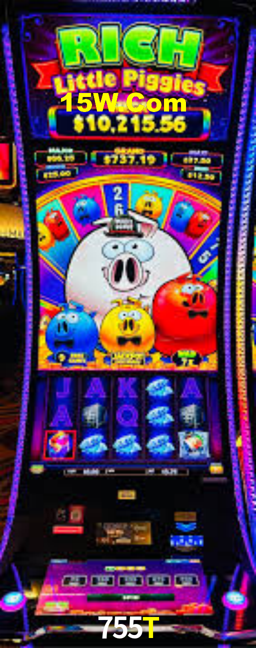 755T,755T Bet