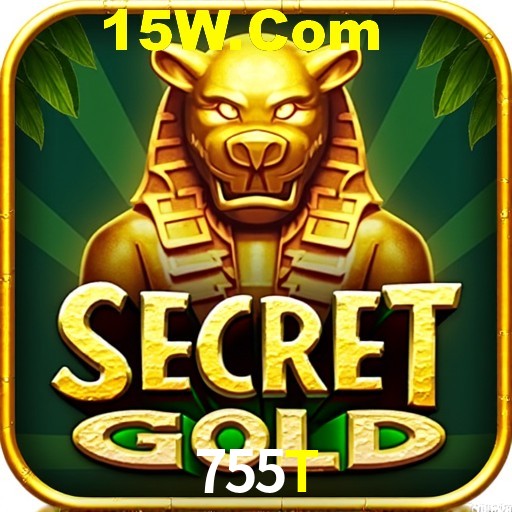 Games Directory 755T