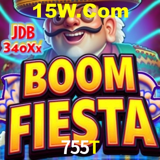 Apostas Esportivas na 755T: Um Guia Completo