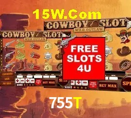 Promoções Sazonais 755T