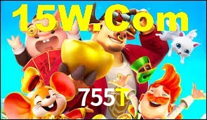 Crash Games Strategies 755T