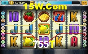 Football Betting 755T