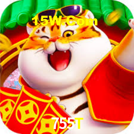 755T - Login Cassino Site - 755T Bet
