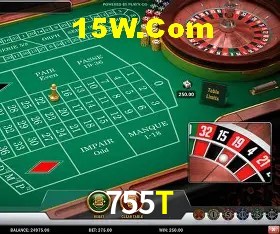 Estratégias Crash Games 755T