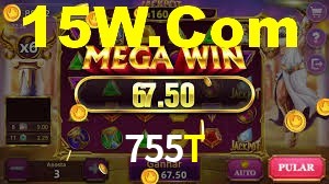 Crash Games Statistics 755T