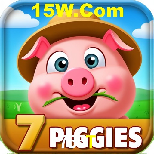 Descubra a Magia dos Jogos de Arcade no 755T