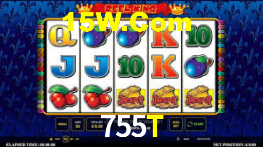 755T,755T Bet