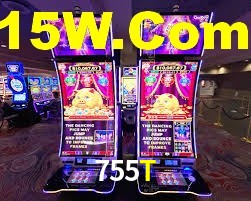 Tournaments 755T