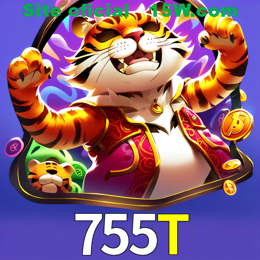 755T